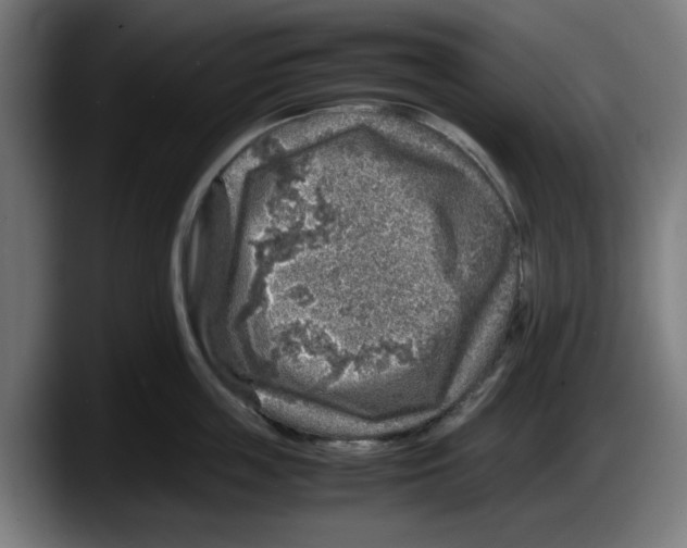 X0000087600859200705251921