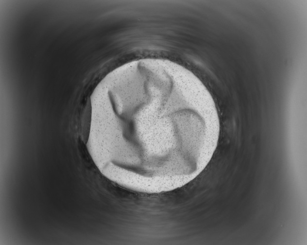 X0000087600870200705251920