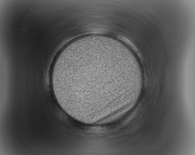 X0000087600883200705251920