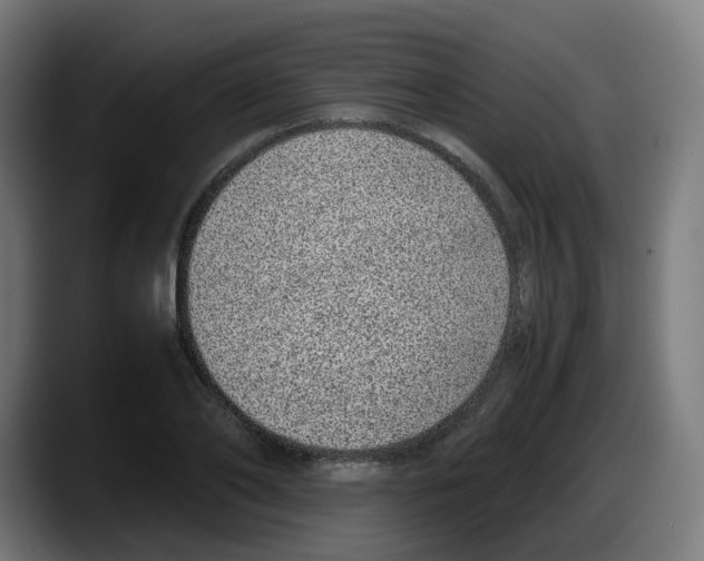 X0000087600886200705251920