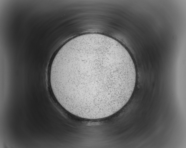 X0000087600890200705251920