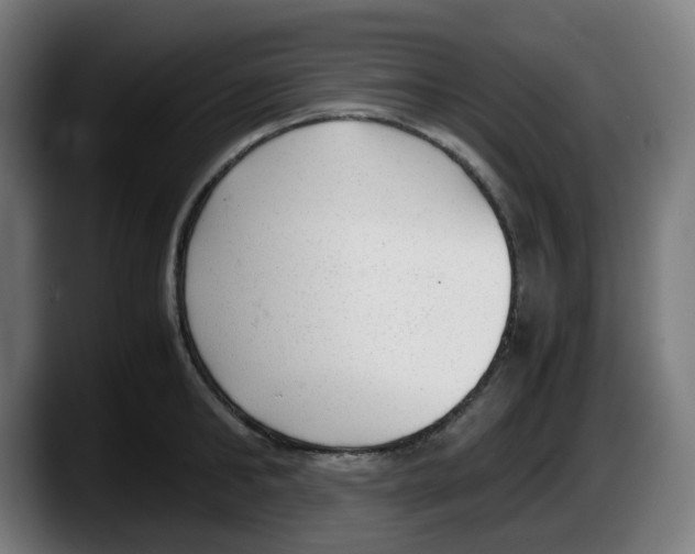 X0000087600902200705251920