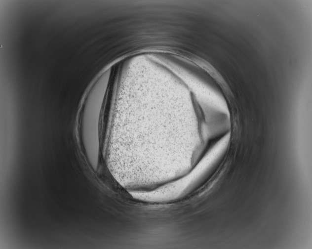 X0000087600908200705251919