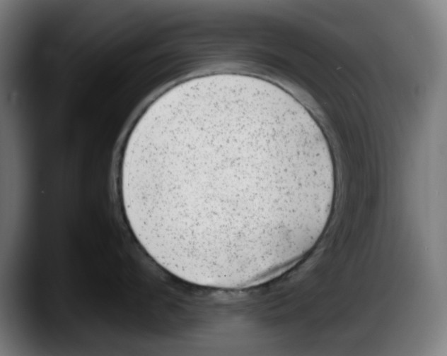 X0000087600912200705251919