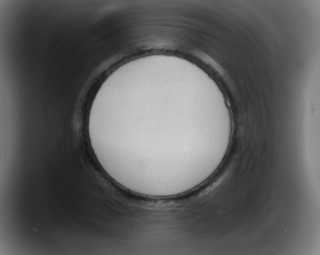 X0000087600922200705251919