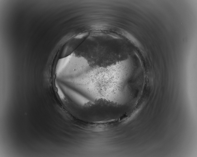 X0000087600930200705251919