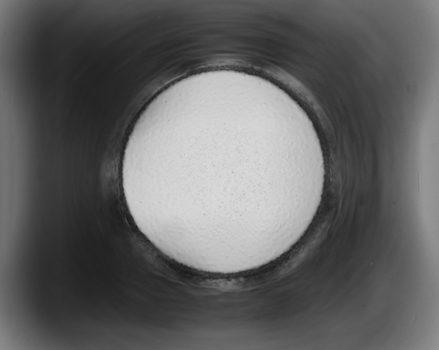 X0000087600937200705251919