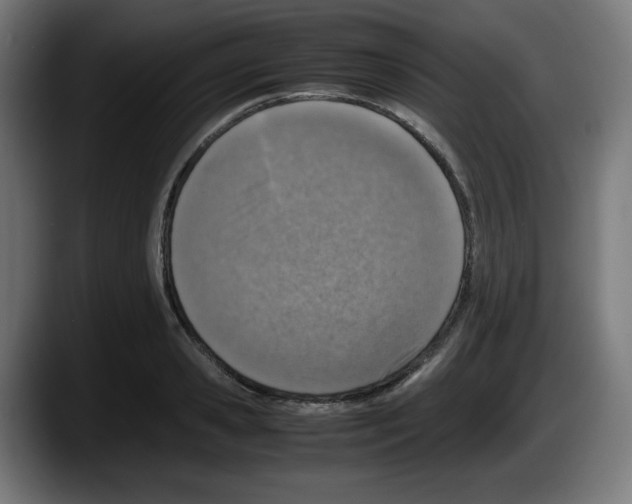 X0000087600941200705251919