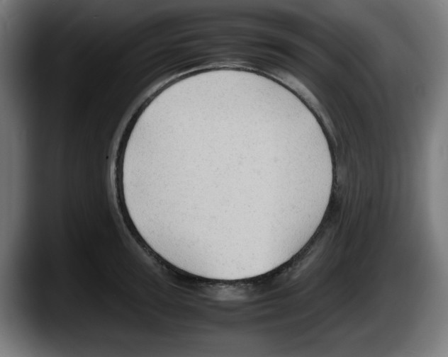 X0000087600947200705251919