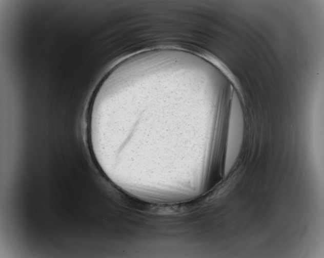 X0000087600955200705251919