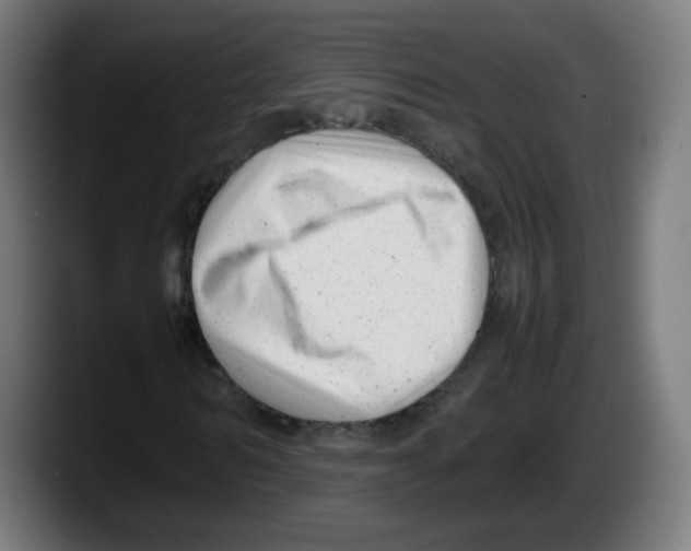 X0000087600962200705251919