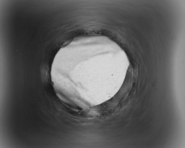 X0000087600963200705251919