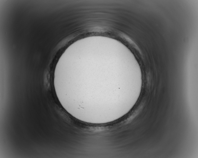 X0000087600970200705251919