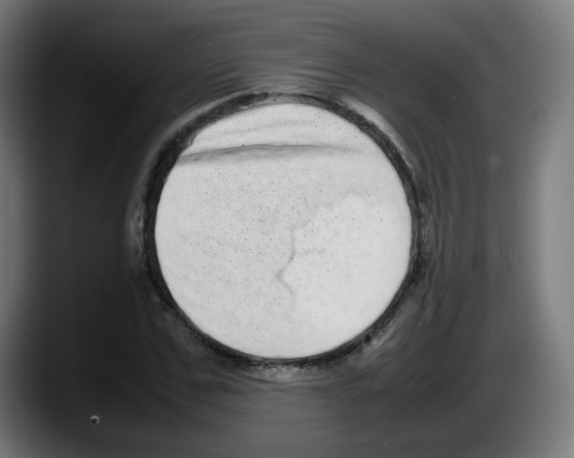 X0000087600971200705251919