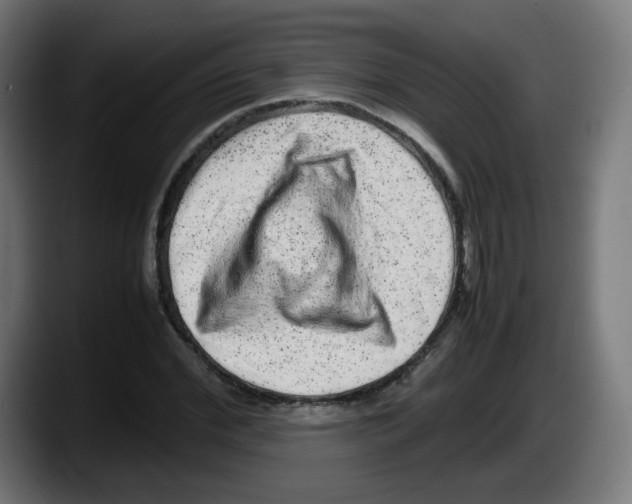 X0000087600972200705251919