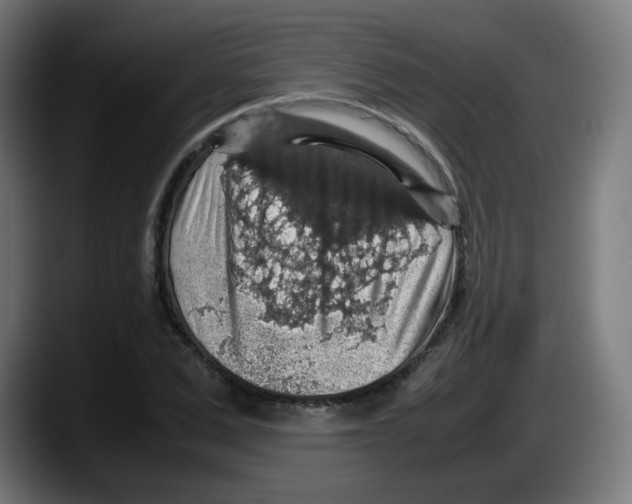 X0000087600975200705251919