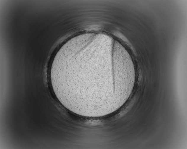 X0000087600978200705251919