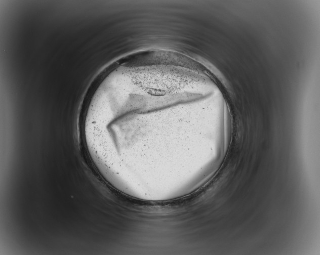 X0000087600980200705251919