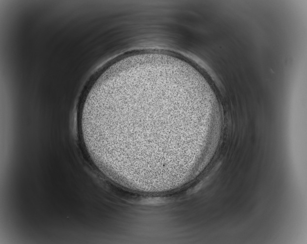 X0000087600982200705251919