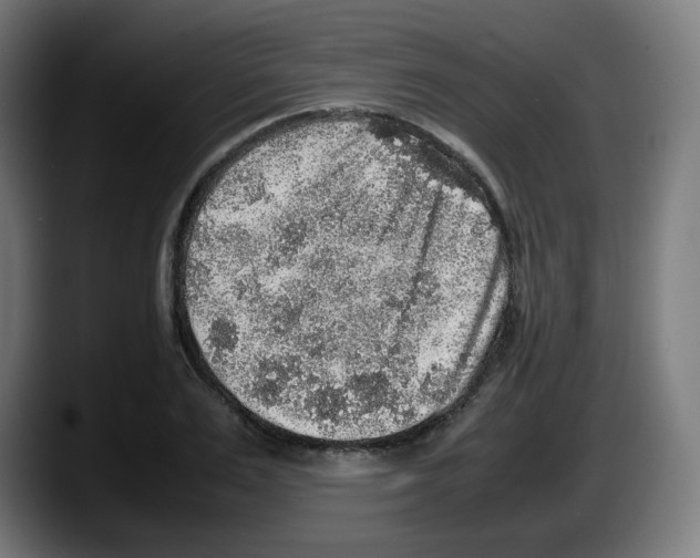 X0000087600983200705251919