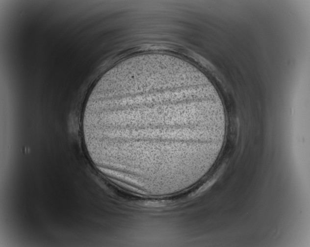 X0000087600985200705251918