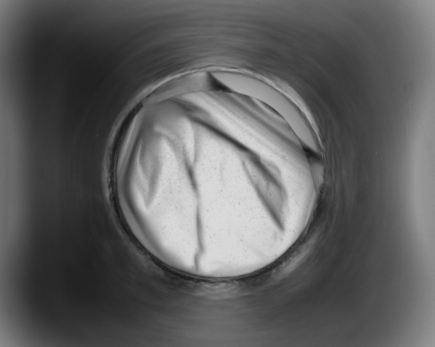 X0000087600997200705251918