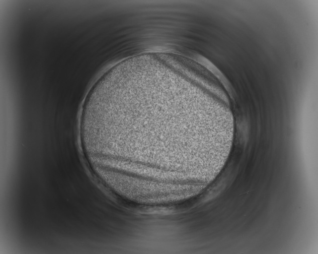 X0000087601002200705251918