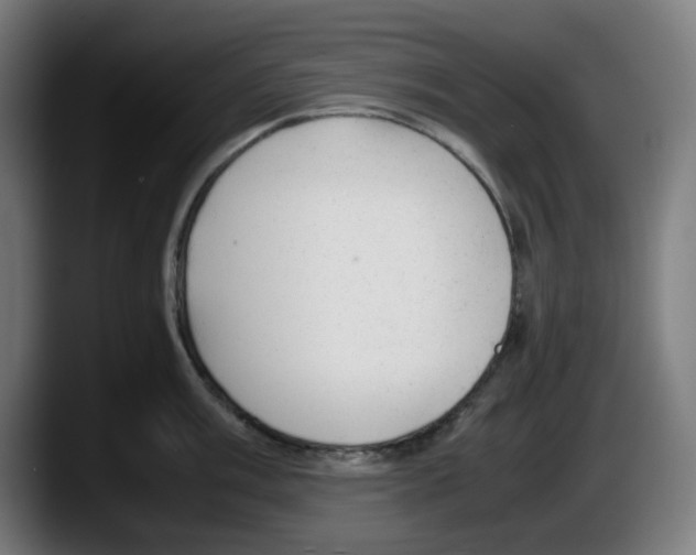 X0000087601003200705251918