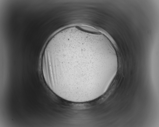 X0000087601004200705251918