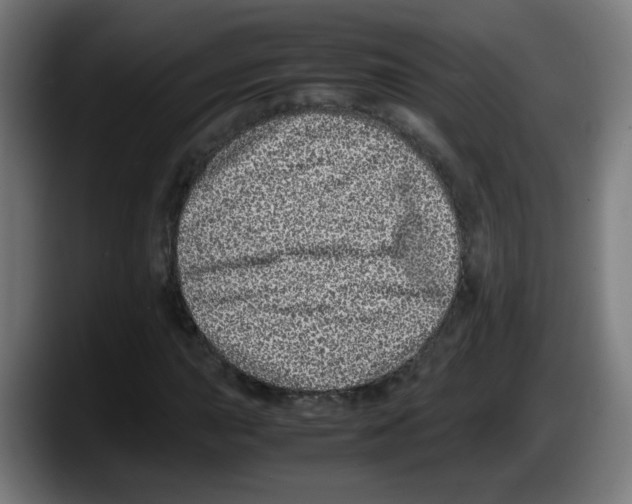 X0000087601015200705251918