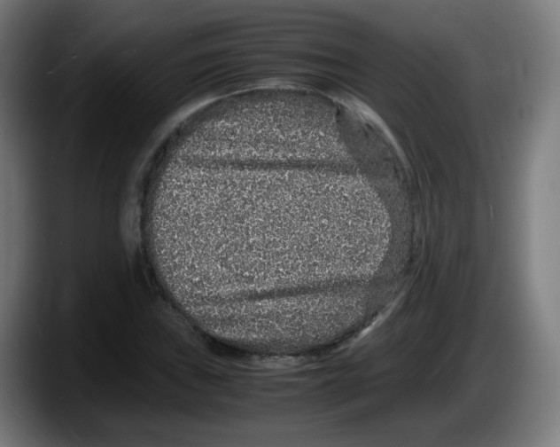 X0000087601019200705251918