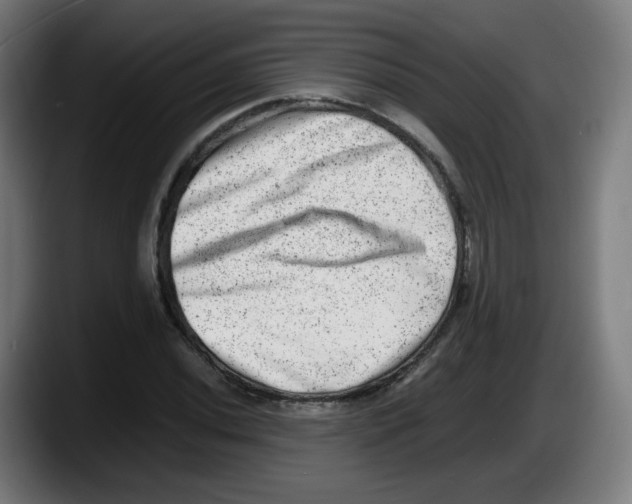 X0000087601020200705251918