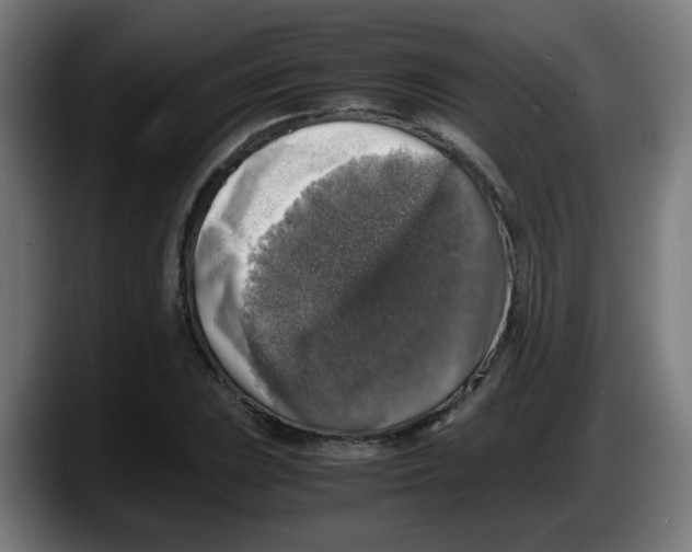 X0000087601023200705251918