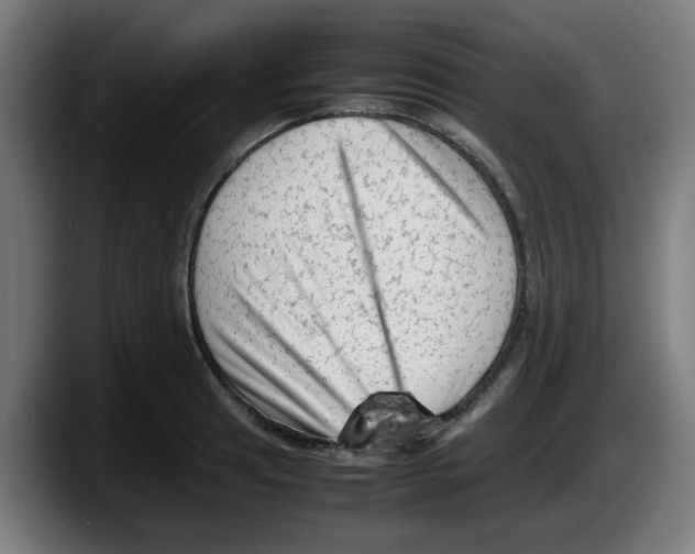 X0000087601041200705251918