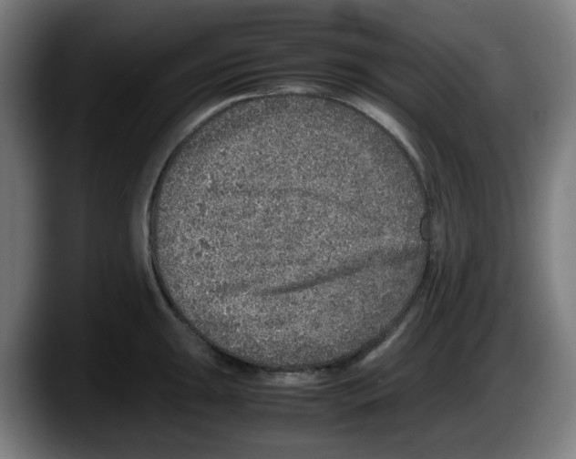 X0000087601047200705251918