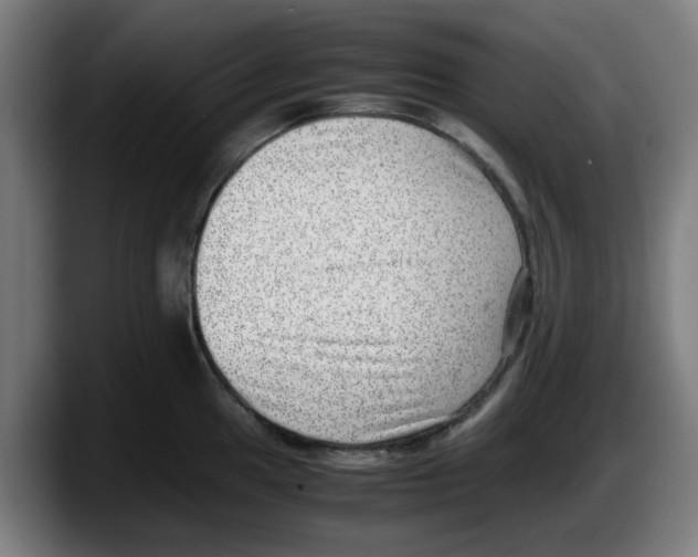 X0000087601049200705251918