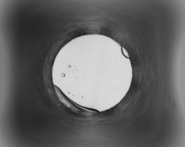 X0000087601057200705251918