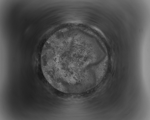 X0000087601064200705251917