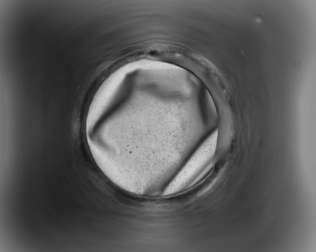 X0000087601065200705251917