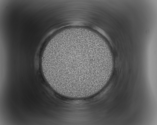 X0000087601067200705251917