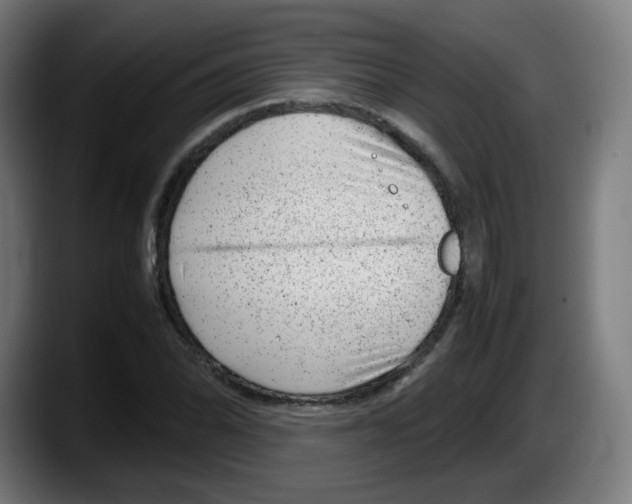 X0000087601070200705251917