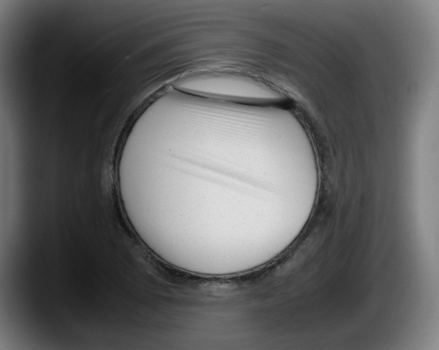 X0000087601073200705251917