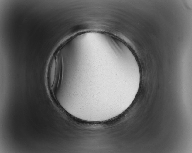 X0000087601085200705251917