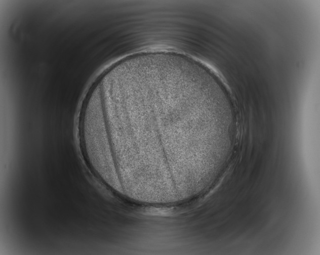 X0000087601086200705251917