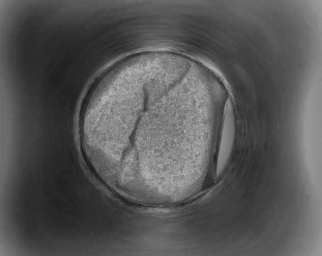 X0000087601088200705251917