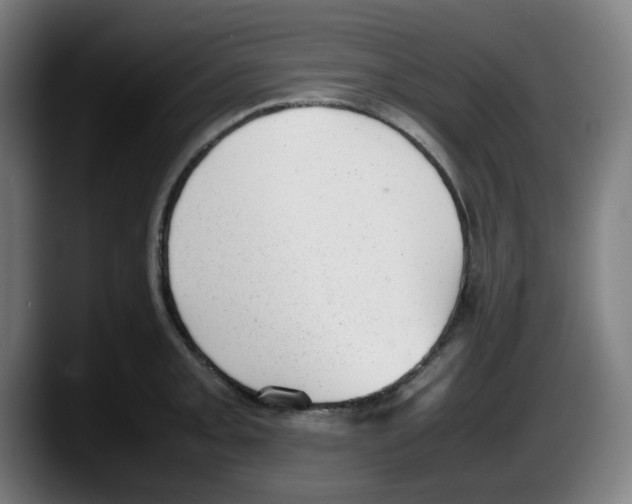 X0000087601093200705251917