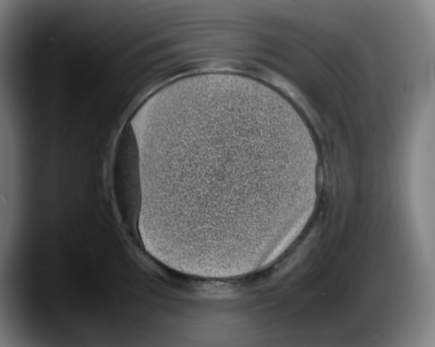 X0000087601097200705251917