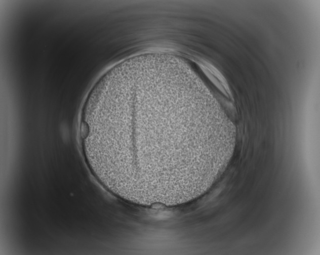 X0000087601103200705251917