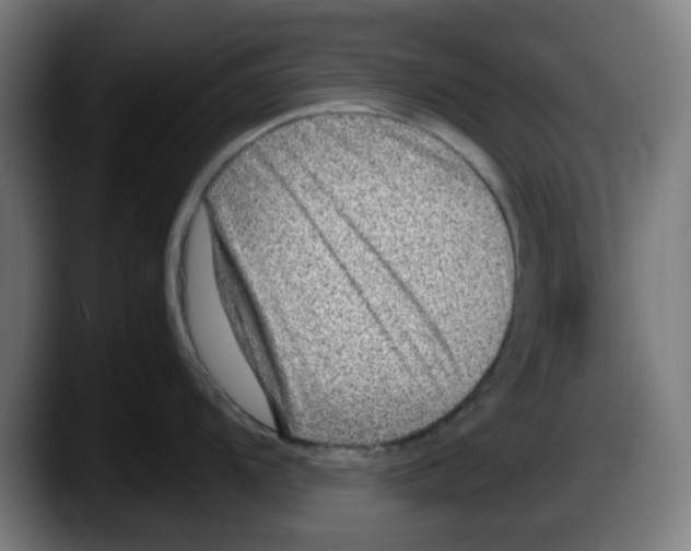 X0000087601104200705251917