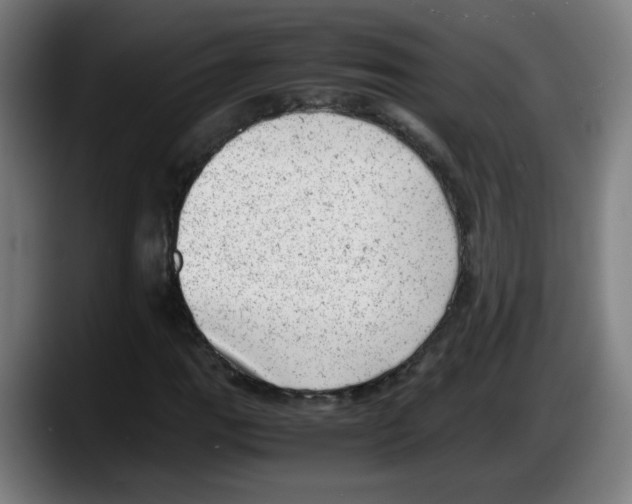 X0000087601111200705251916